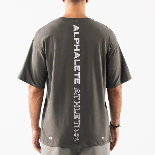 T Shirt - Image 2